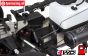 FG353248 Super Race Truck Sports-Line 4WD