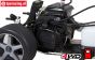 FG353259 Street Team Race Truck Sports-Line 4WD