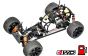 FG540070 Monster Buggy WB535 Sports-line 4WD