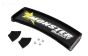 FG54160/04 Spoiler Monster Buggy gespoten, 1 st.