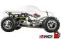 FG24050 Monster Truck WB535 Sports-Line 4WD