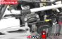 FG24010R Monster Truck WB535 4WD RTR Geel