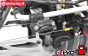 FG24050 Monster Truck WB535 Sports-Line 4WD