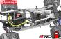 FG24050 Monster Truck WB535 Sports-Line 4WD