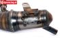 VRC8130 VRC Tuning uitlaat FG 2WD-4WD WB535, Set