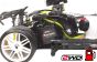 FG14000 Porsche 911-GT2 Sports-Line 2WD-WB465 mm