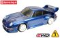 FG14000E Sports-Line Electro 2WD-WB465