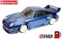 FG14000 Porsche 911-GT2 Sports-Line 2WD-WB465 mm