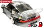 FG14000 Porsche 911-GT2 Sports-Line 2WD-WB465 mm