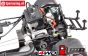 FG353259R Street Team Race Truck Sports-Line 4WD RTR