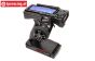 FG62040R Baja Buggy WB535 Sports-Line 4WD RTR
