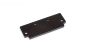 FG68240/02 Servo plaat adapter FG68240, 1 St.