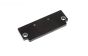 FG68240/02 Servo plaat adapter FG68240, 1 St.