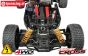 FG68200ER Short Cross Elektro 1/6 4WD RTR