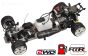 FG164200R FG Sports-Line '24 2WD-WB510 RTR