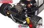 FG164200R FG Sports-Line '24 2WD-WB510 RTR