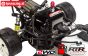 FG164200R FG Sports-Line '24 2WD-WB510 RTR