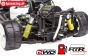 FG164200R FG Sports-Line '24 2WD-WB510 RTR