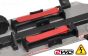 FG164200E FG Sports-Line-E '24 2WD-WB510