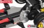 FG164200E FG Sports-Line-E '24 2WD-WB510