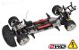 FG164200E FG Sports-Line-E '24 2WD-WB510