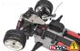 FG164200E FG Sports-Line-E '24 2WD-WB510