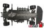 FG154100ZB Sports-Line Black Edition 4WD-WB530