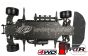 FG154100RZB Sports-Line Black Tuned 4WD-WB530 RTR