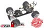 FG6010RC Stadium Truck Limited Edition RTR