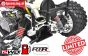 FG6010RC Stadium Truck Limited Edition RTR