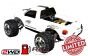 FG6010RC Stadium Truck Limited Edition RTR