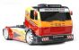 FG3259 Street Truck Transparant 4WD-WB535, Set