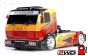FG343253 Street Truck Sports-Line 2WD