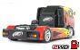FG343253R Street Truck Sports-Line 2WD RTR
