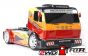 FG343253R Street Truck Sports-Line 2WD RTR