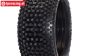 FG67218SSI Styx banden Super Soft Ø130-B65 mm, 2 St.