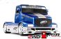 FG343249R Super Race Truck Sports-Line 2WD RTR
