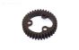 FG7432/28 Stalen tandwiel 36T, 1 st.