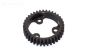FG7432/29 Stalen tandwiel 37T, 1 st.