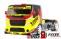 FG343279R FG Team Truck Sports-Line 2WD RTR