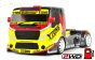 FG343279 FG Team Truck Sports-Line 2WD
