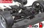 FG343279 FG Team Truck Sports-Line 2WD