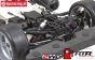 FG343249R Super Race Truck Sports-Line 2WD RTR