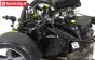 FG343253R Street Truck Sports-Line 2WD RTR
