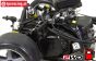 FG343253 Street Truck Sports-Line 2WD