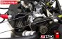 FG343253 Street Truck Sports-Line 2WD