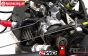 FG343249R Super Race Truck Sports-Line 2WD RTR