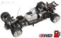 FG154200TZ Sports-Line Trophy 4WD-WB510