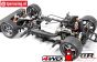 FG353278R FG Team Race Truck Sports-Line 4WD RTR