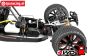 FG64050 TR4 Truggy WB535 Sports-Line 4WD